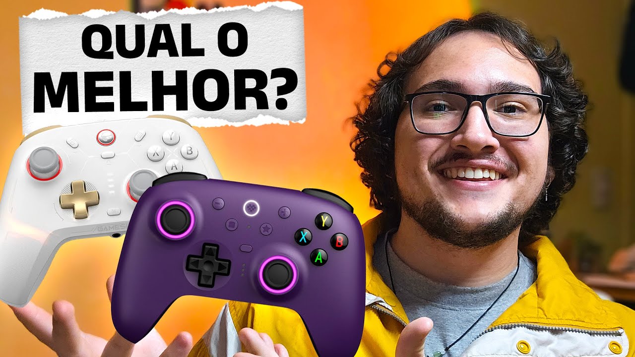 Ultimate 2 vs Cyclone 2!