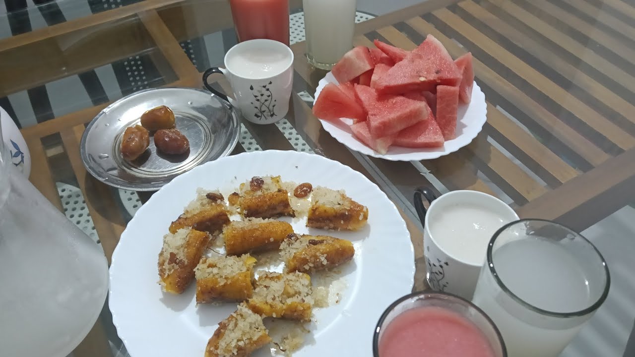 റമളാൻ :2🫶🏽🫶🏽🫶🏽#love #food 