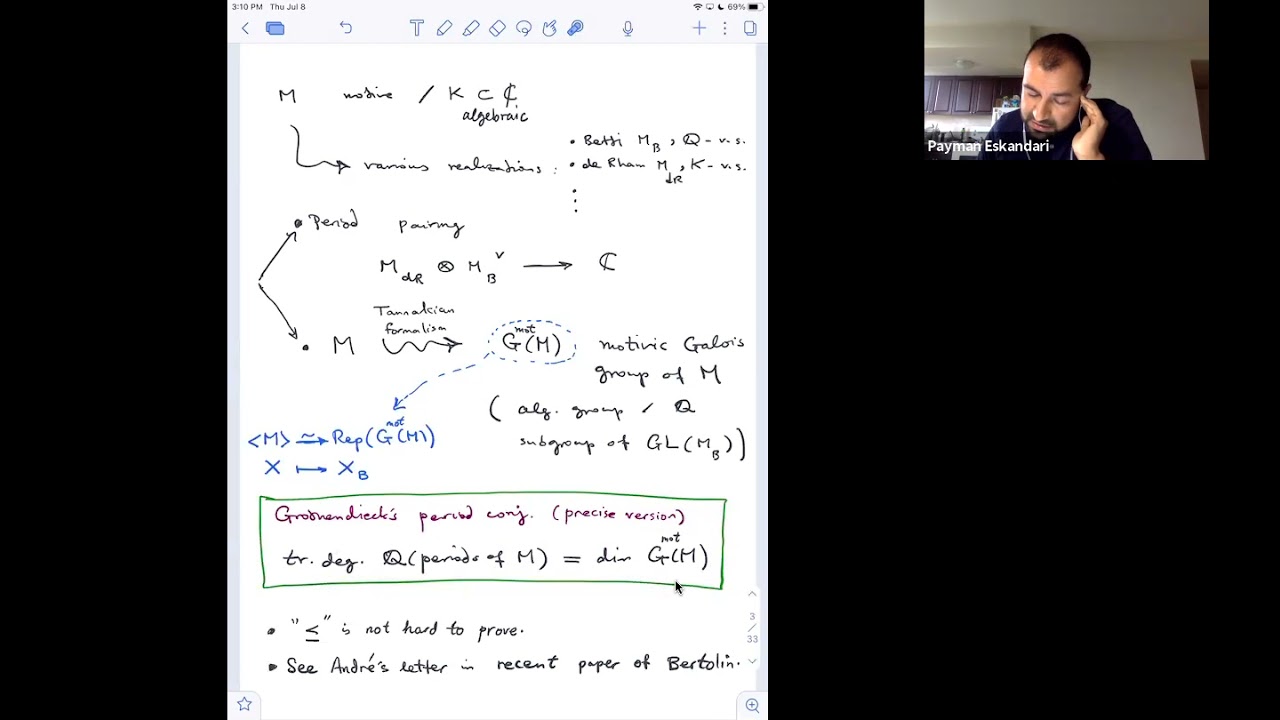 Mixed motives whose motivic Galois group has a large unipotent radical