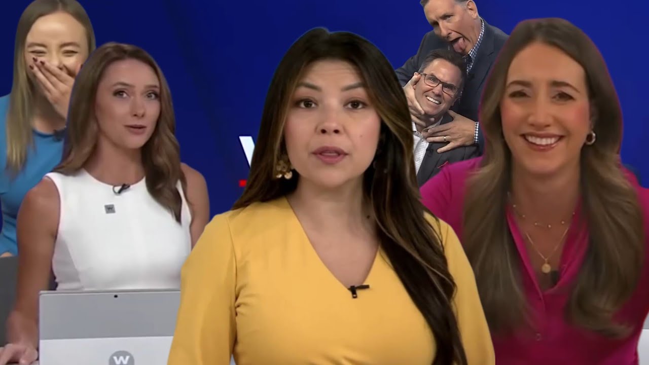 Новости октября 2025 года: ляпы 😂🤣