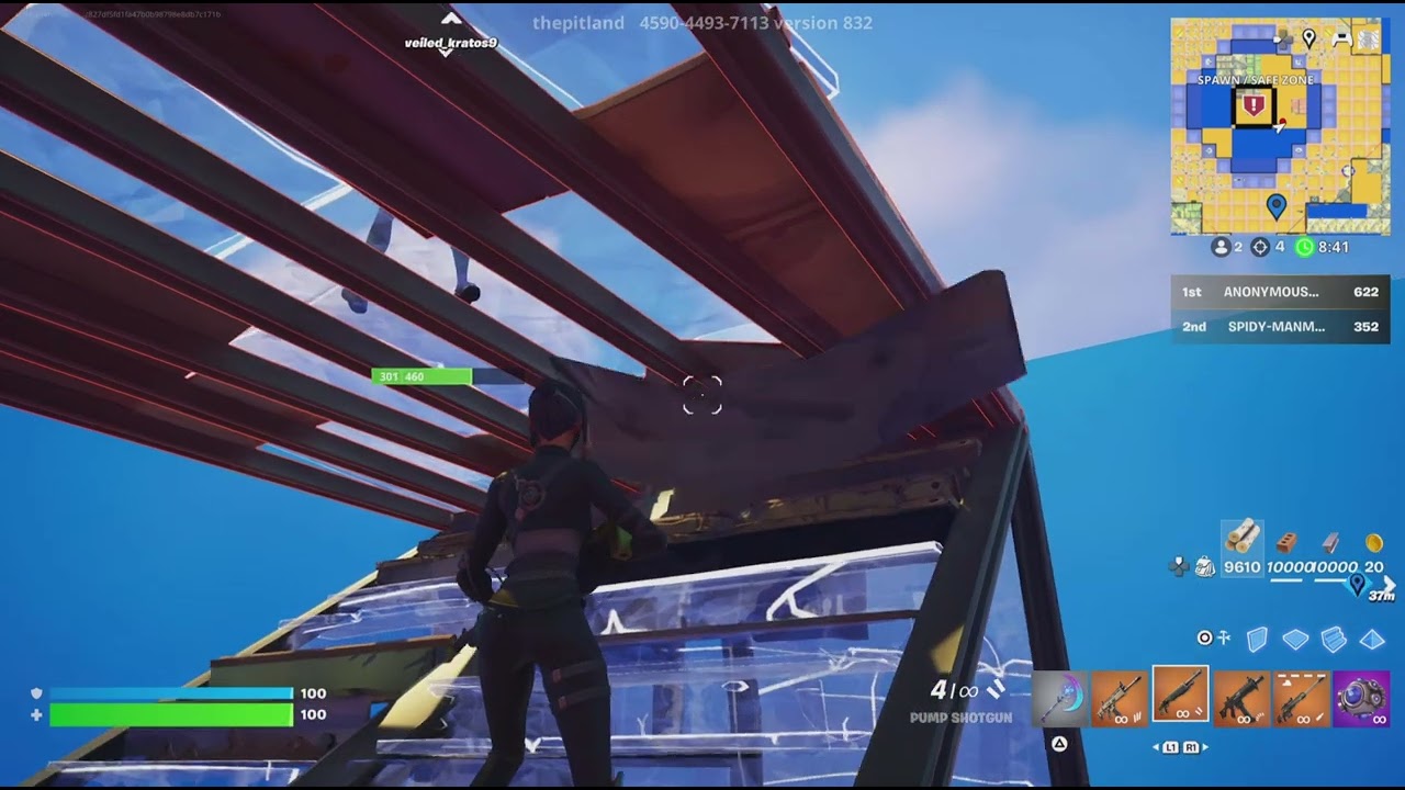 #Funnyvideos
