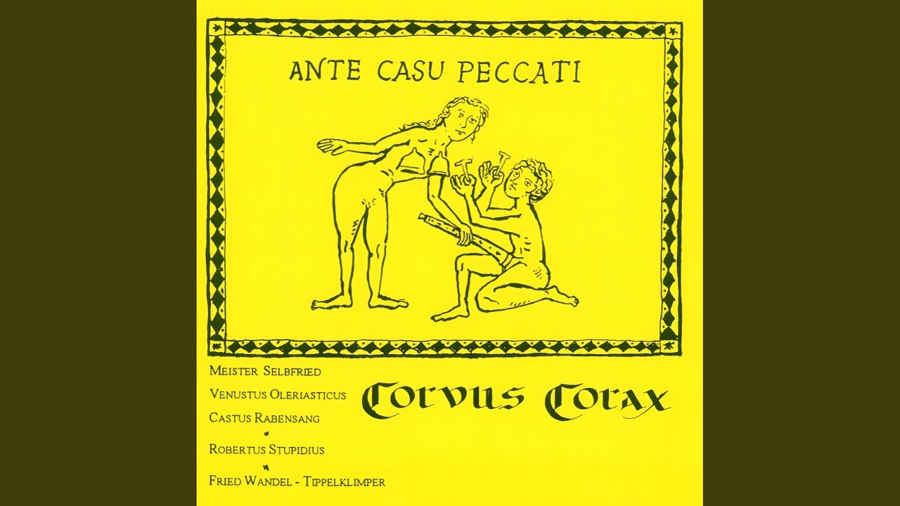Saltatio Arcae Rotae