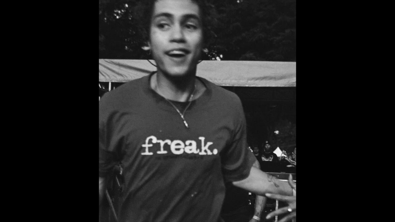 [FREE] DOMINIC FIKE x INDIE POP TYPE BEAT 