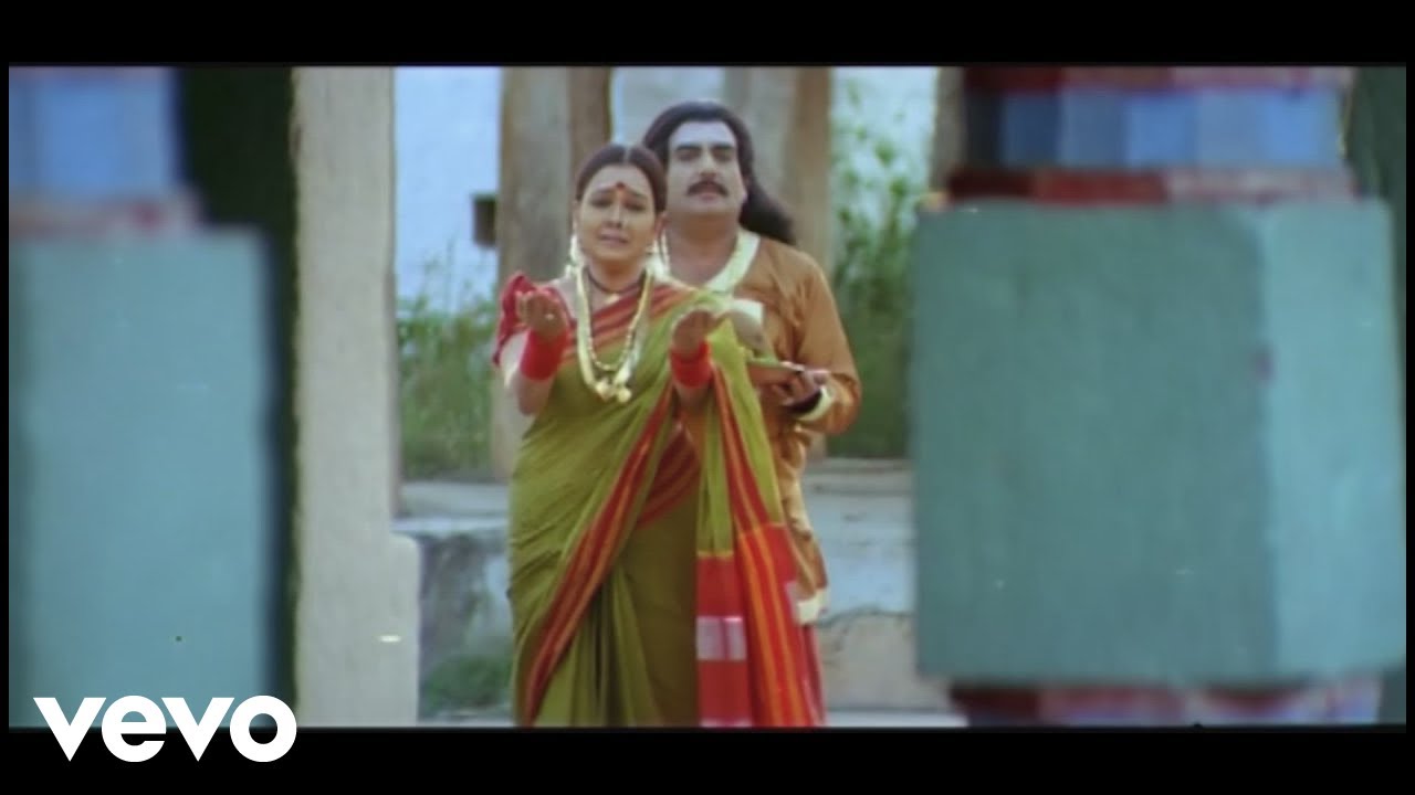 Giridhar Divan - Kannu Teredu (From 