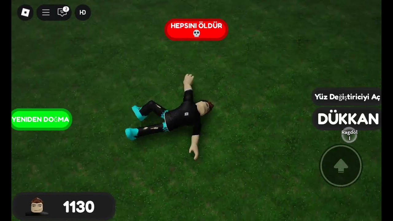 13 Şubat 2026