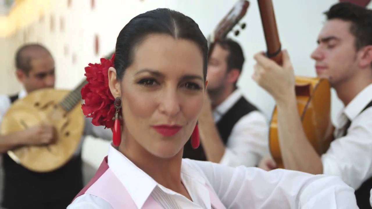 Somos de Málaga....Somos Málaga ... Soy de Málaga