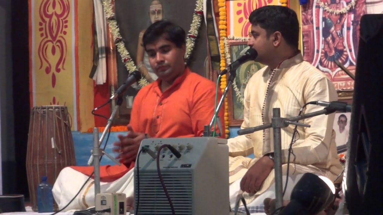 Neelotpalamba-Gowlai