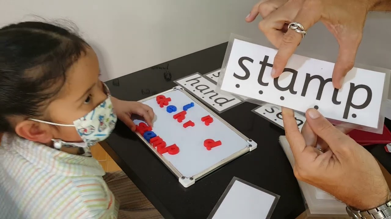 Reading after hours tutoring