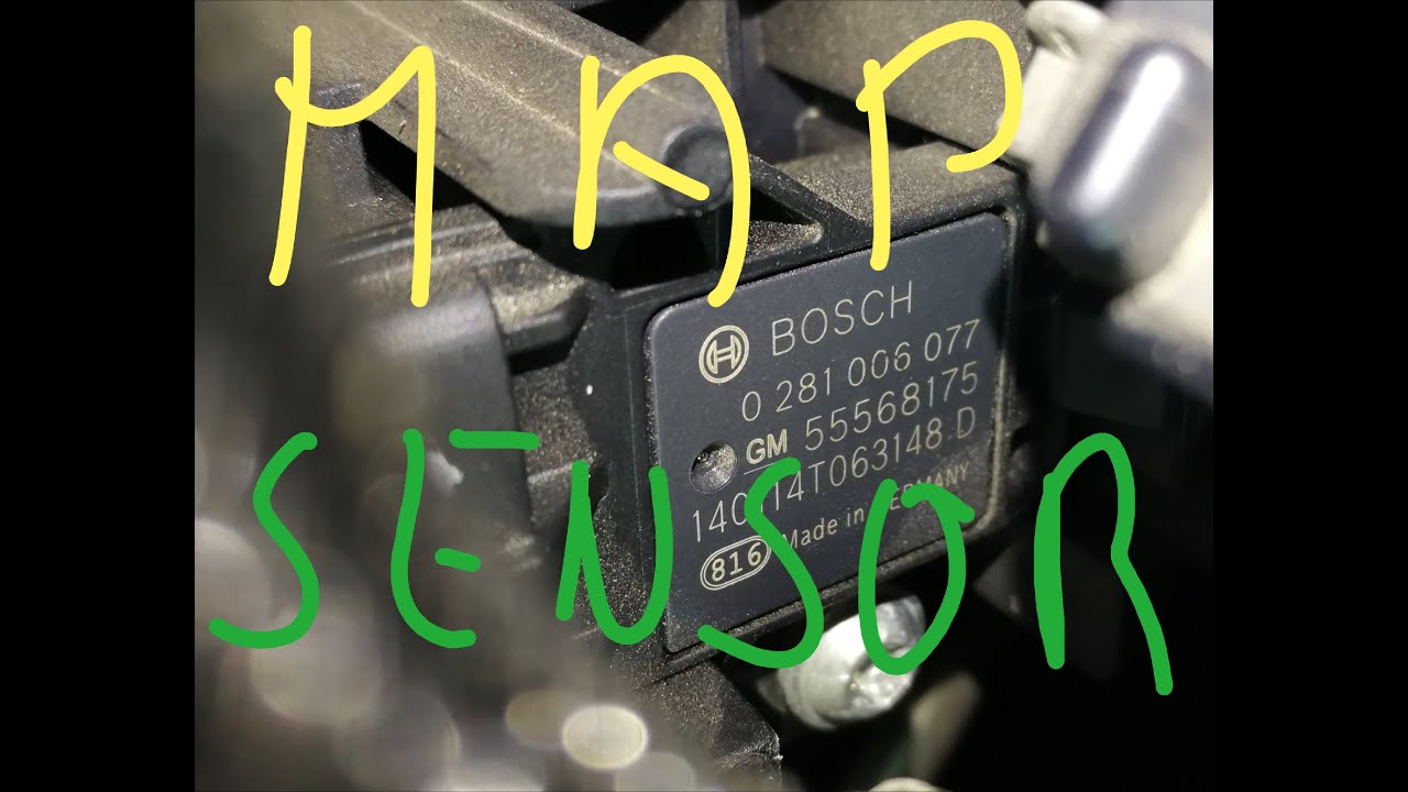 cleaning map sensor ,opel/ vauxhall insignia ..garbacz tamás