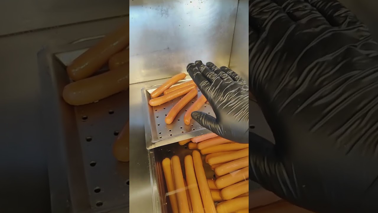 UBICACION DE EQUIPOS DE COCINA / DOMINÓ FUENTE DE SODA