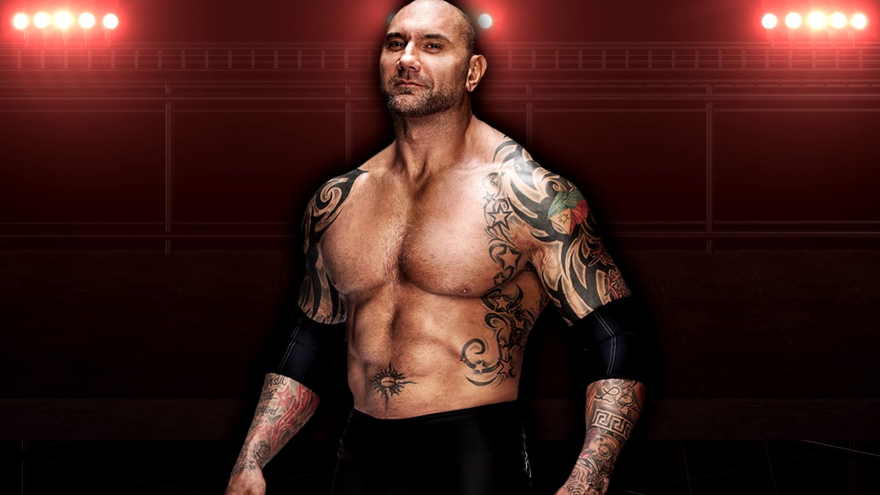Batista 