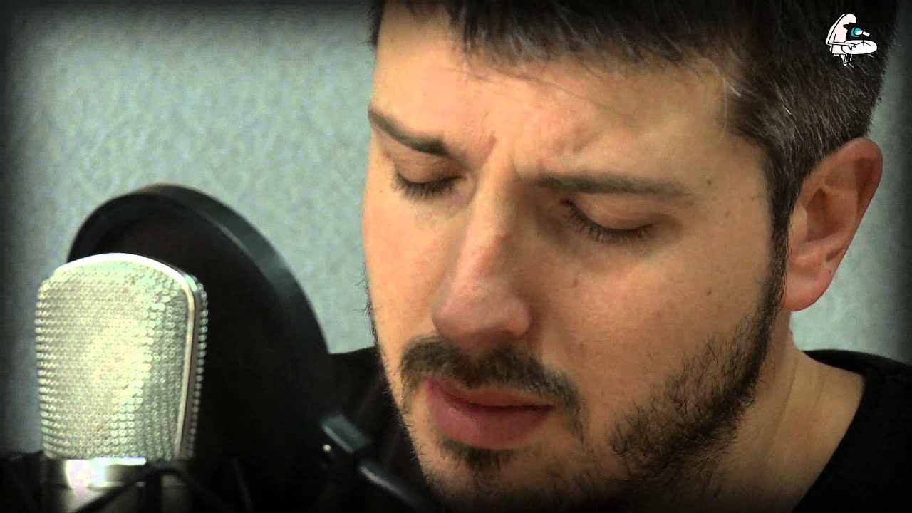 Andreu Valor - Ací em pariren i ací estic