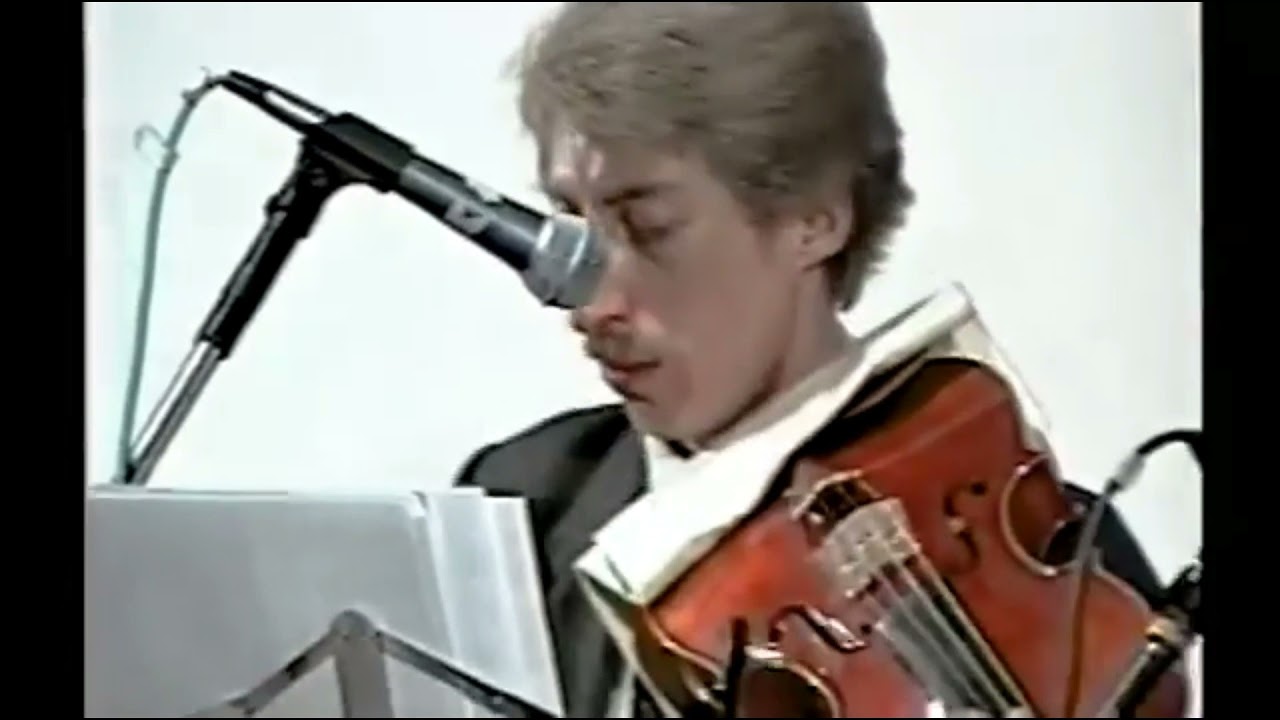 Música De Maestros - SUITE ORIENTAL