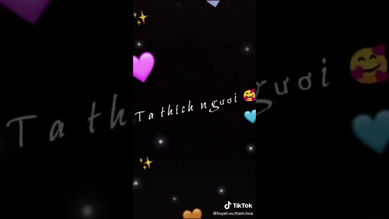 Thương Tiến Tửu #4