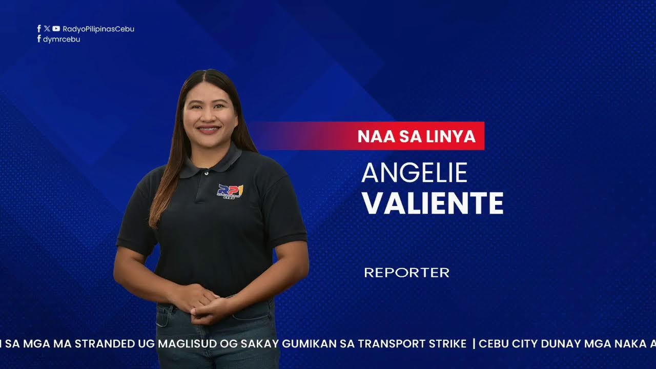 #KasayuranUgKalambuan | MARCH 19, 2026#BagongPilipinas