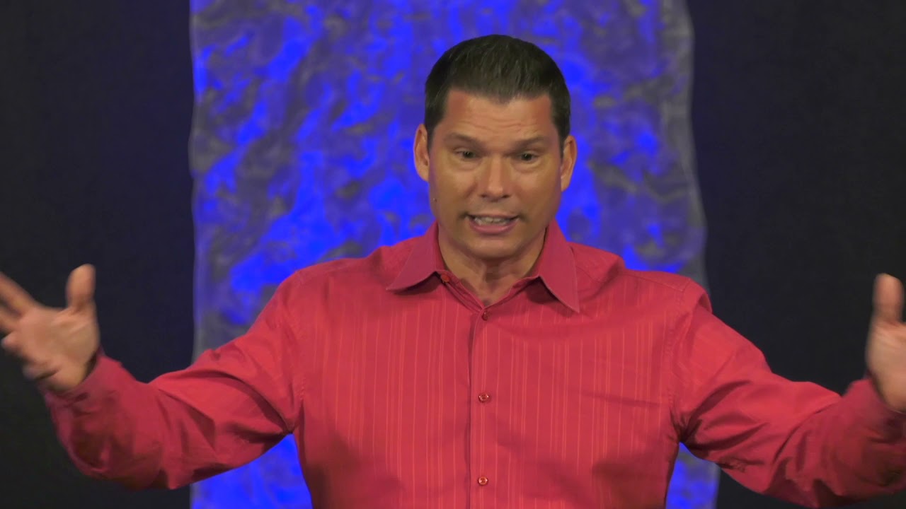 Should Women Remain Silent in Church? | Andrew Farley