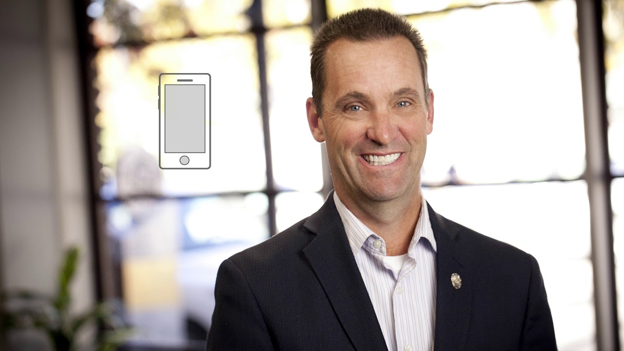 The Midterms: 25th District Congressional