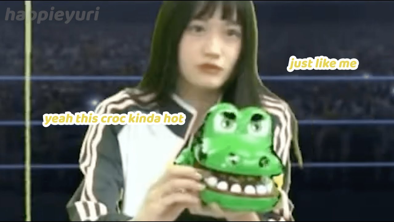 STARLIGHT KUKUGUMI - Expectation vs Reality Part 2