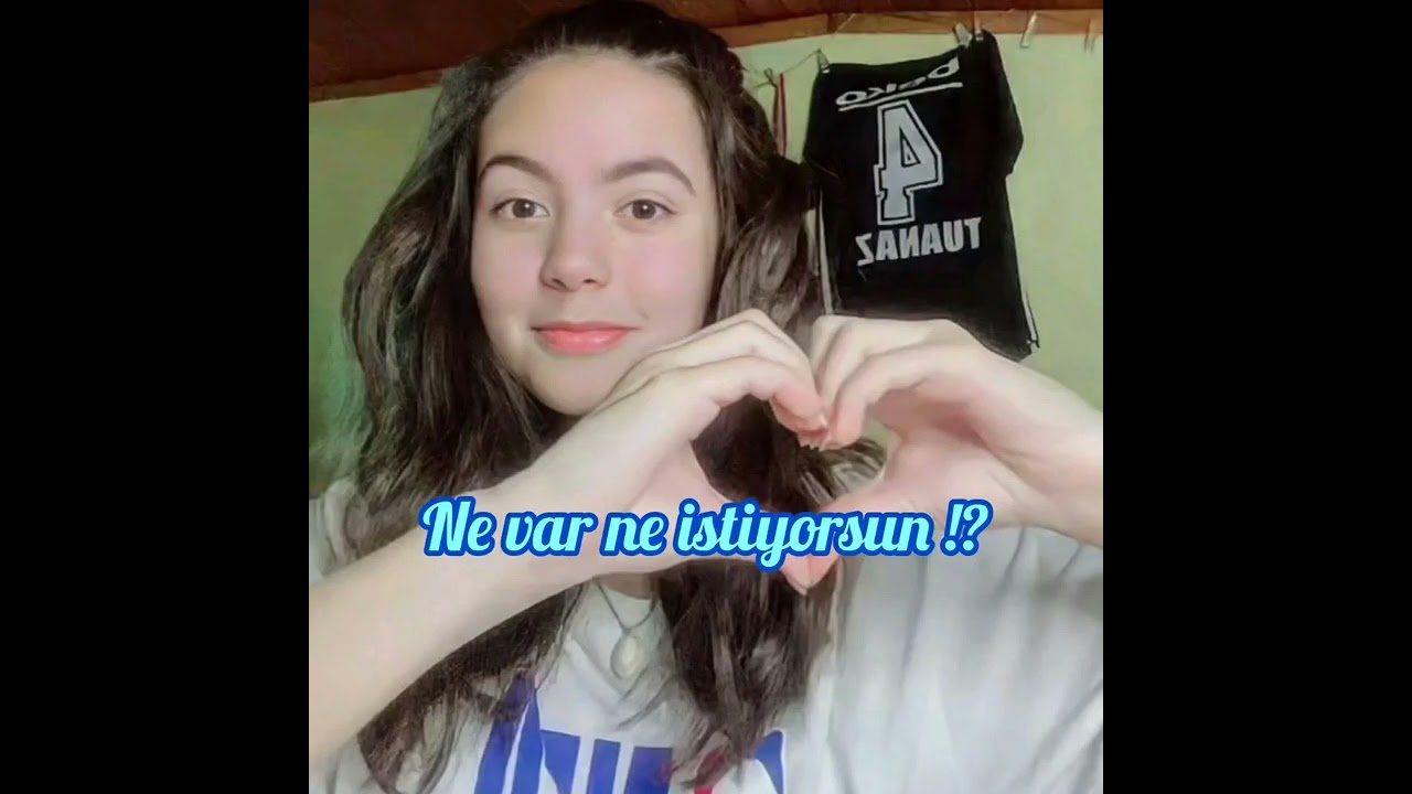 GEÇMIŞTEKI AŞK tek parçalik dizi#çağtu#leyyağ