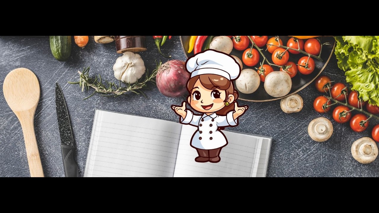 Simona La Spepera from Tuscany Tuscanity is broadcasting live FROM HER KITCHEN TODAY SWEET