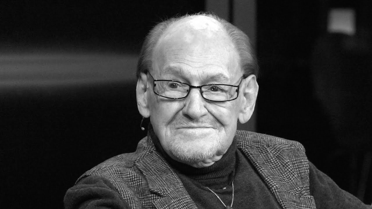 Herbert K&ouml;fer Spezial | MDR