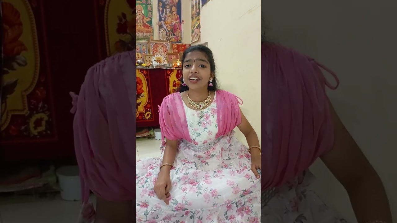 Song name:Giri priyam