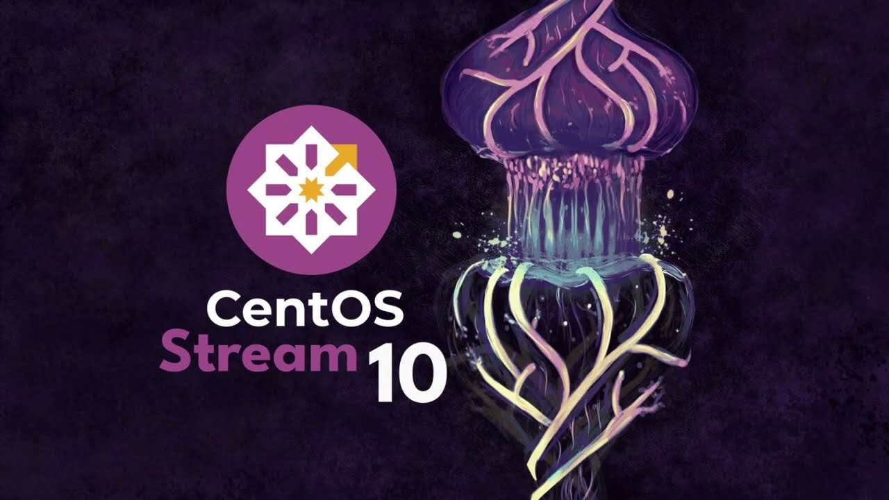Laboratorio 7.1: Compartir Archivos Entre Linux Utilizando NFS en CentOS Stream