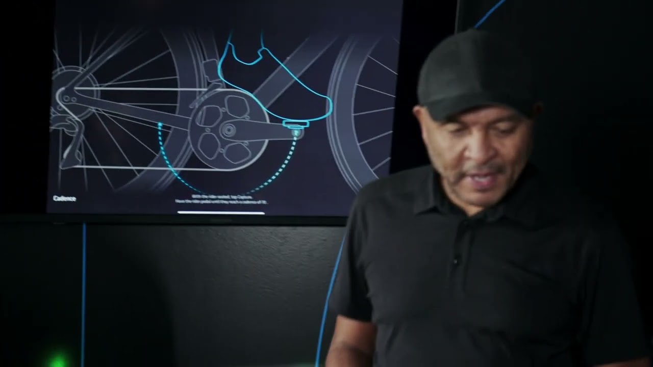 Ret&uuml;l Premium Fit｜次世代のバイクフィットがここに