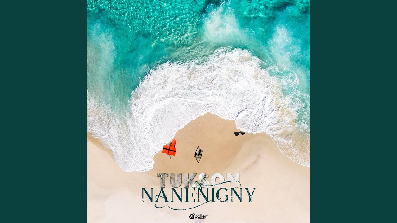 Nanenigny