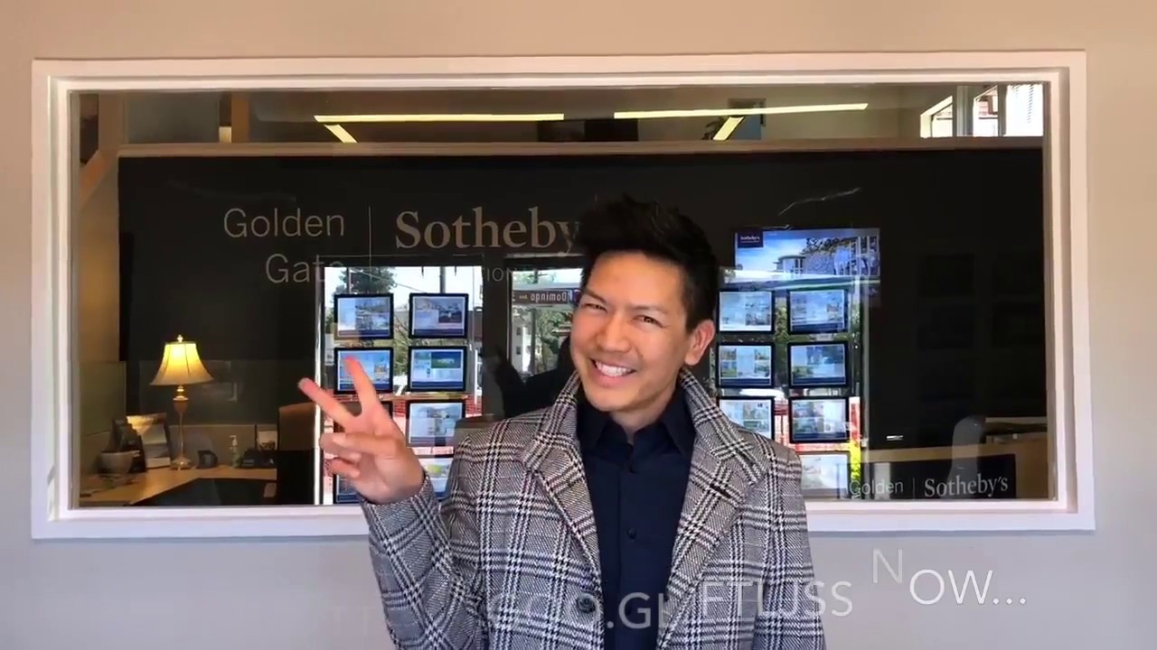 Meet Herman Chan one of our speakers at NHORA's 2018 Regional Conference
