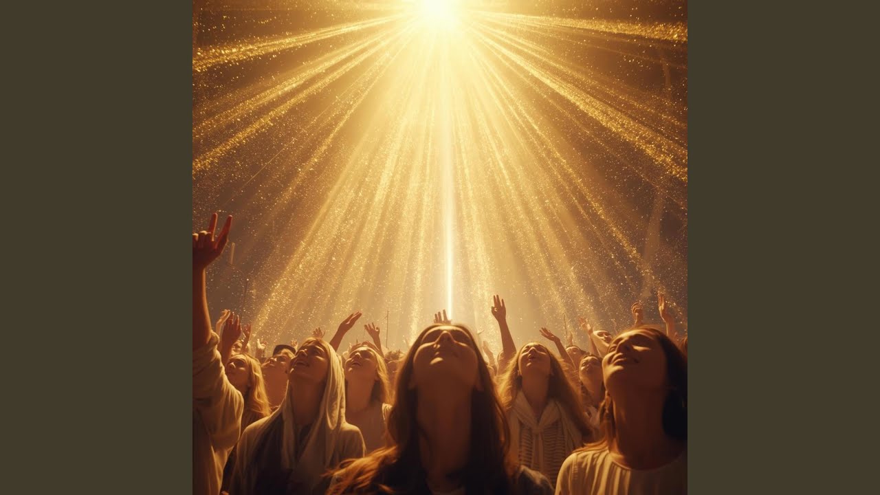 GIVE ME A TESTIMONY (ORIGINAL)
