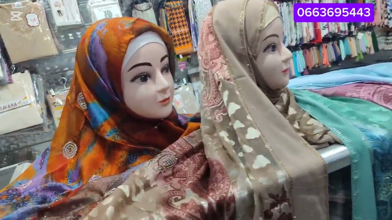 #تحت الطلب الجديد لي وصل اليوم في الفولار والشال الإماراتي