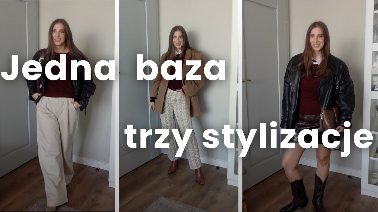 Zmaksymalizuj swoją szafę | Kaszmir | Mahogany