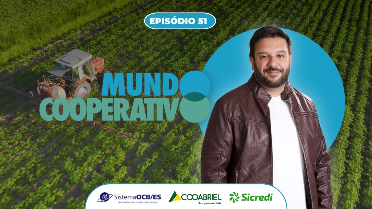 Mundo Cooperativo - 22/02/2026