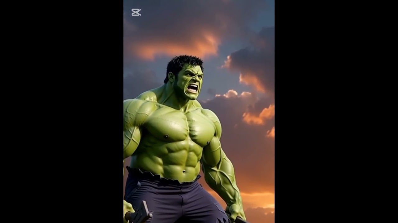 hulk ko ai ek larki pasnad laken os ka gr wo na kah ka inkr kr dai ka Tum greeb ho