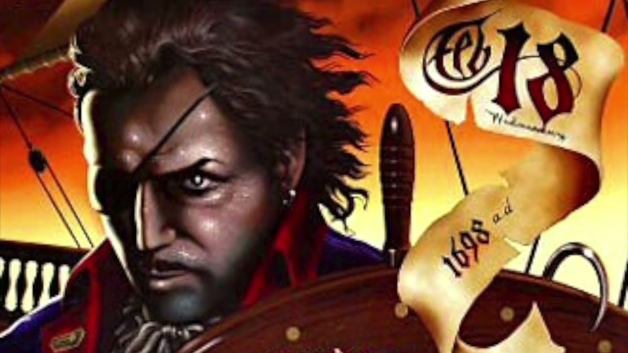 Gregg Allman & Friends- 'House of Blues' live at the Fillmore West in S.F., CA 2/18/1998