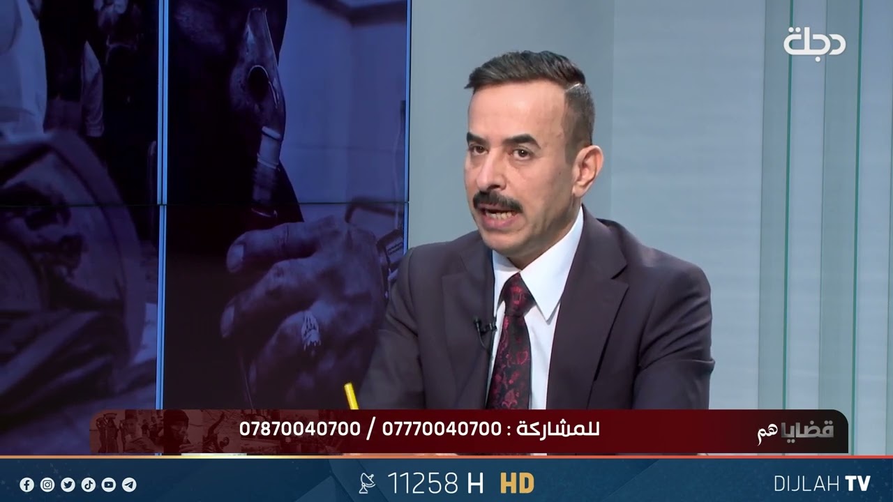 جيل التسعين.. لماذا حُرم من عقود التعيين في وزارة الداخلية؟