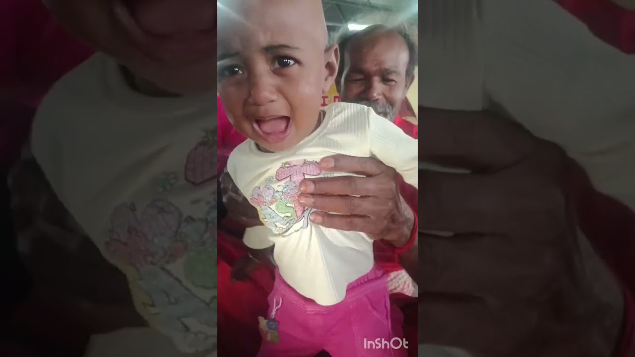 #trending #viral #melmaruvathur #melmaruvathuradhiparasakthi #mootai#earpunching🪬🧿