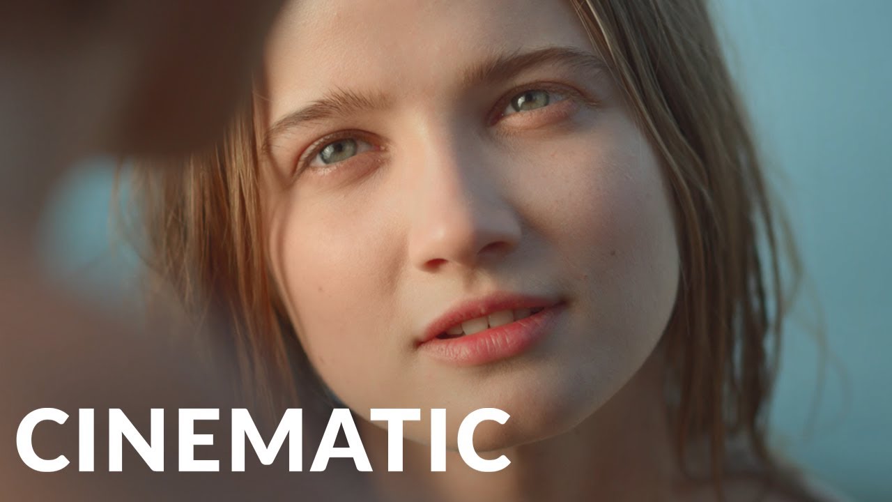 Beyond Love - Ivan Torrent | Beautiful Emotional Cinematic Music | Best of Epic Music 2017