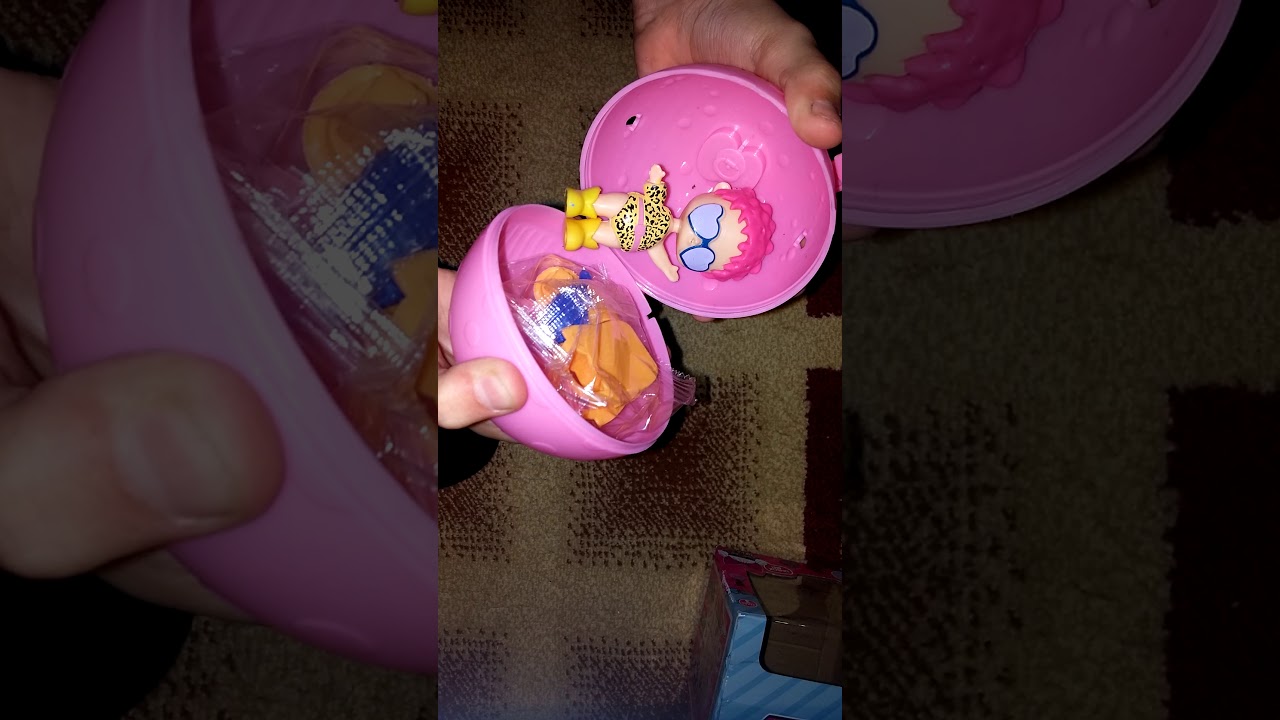 Bu tam bi rezillik ( lütfen açıklamayı okuyun )