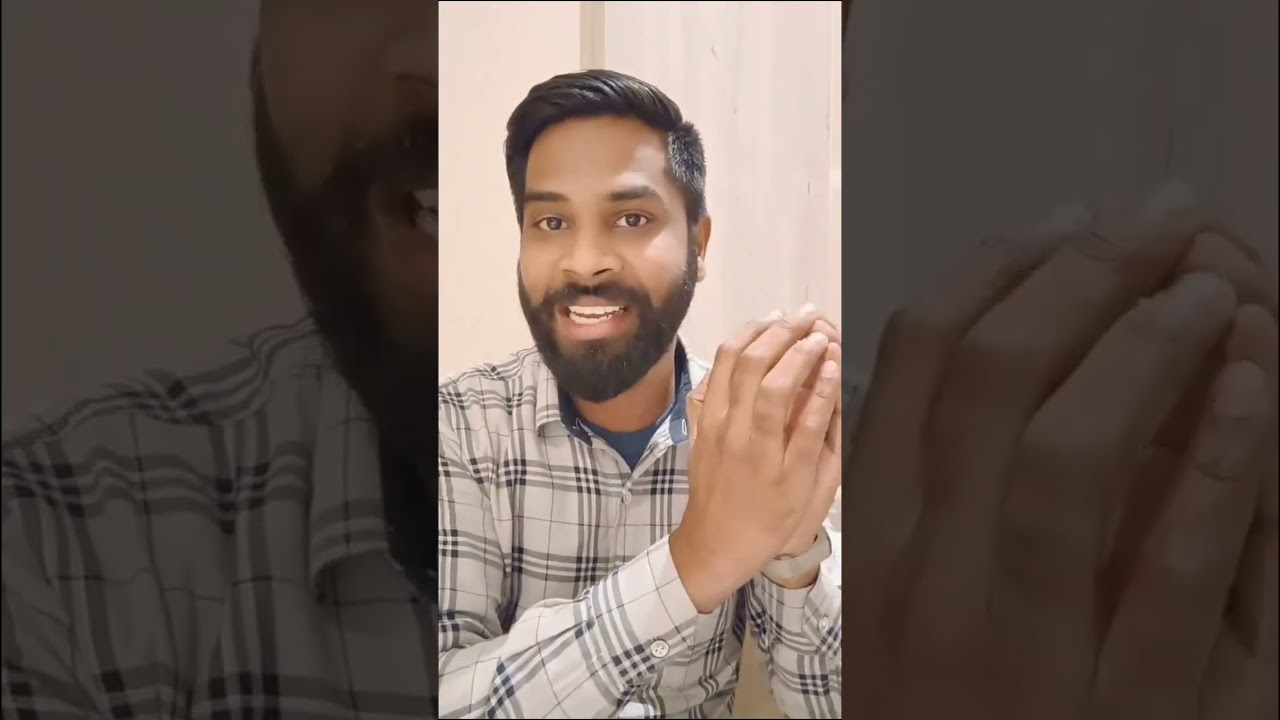 Pastor Fas Gaya! Bible Bada Ya Savidhan? 