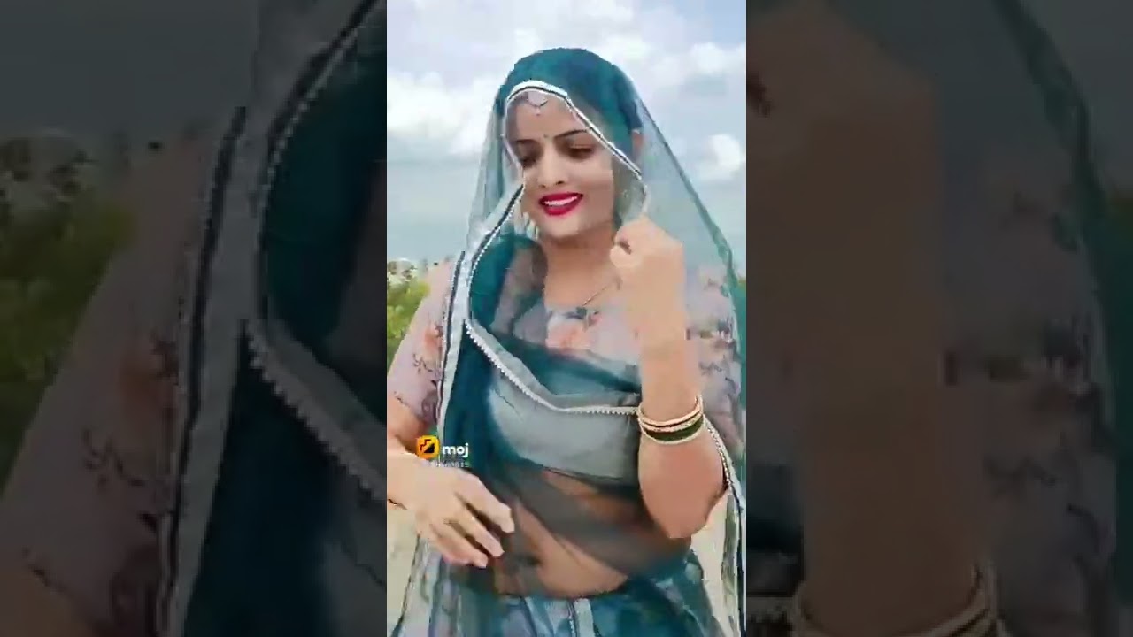 Rajasthani song love full of love