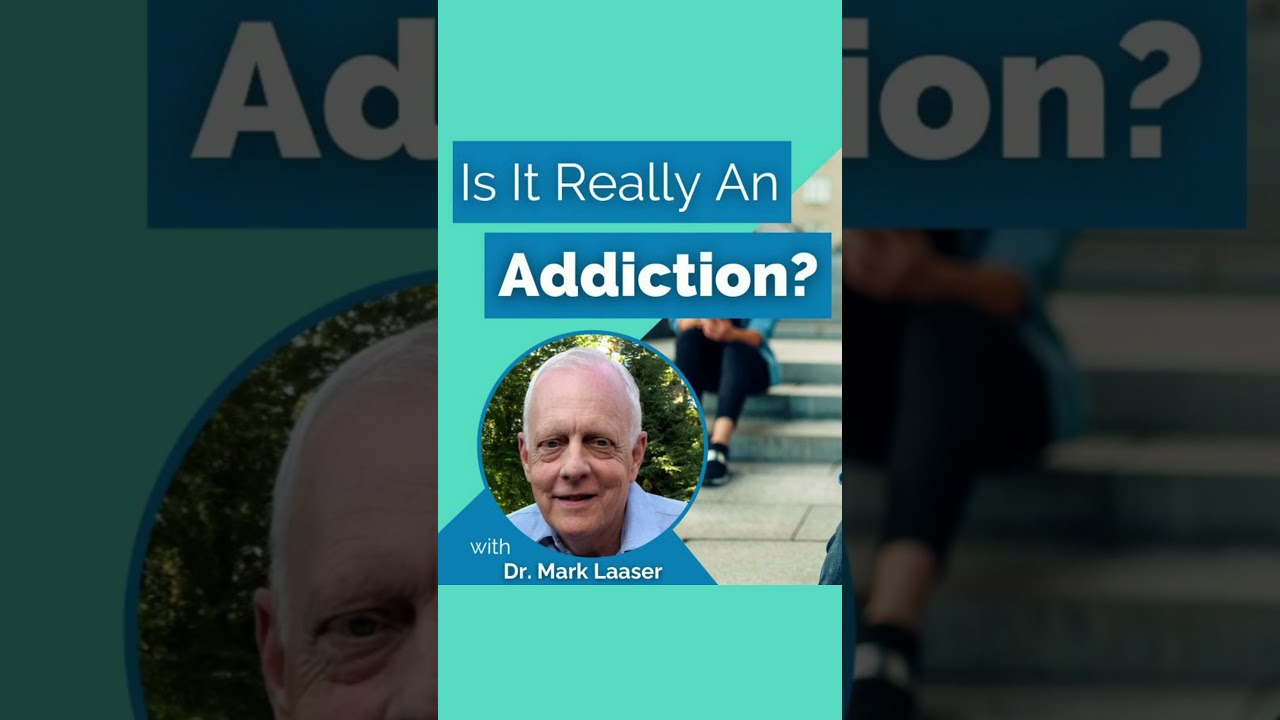 The Neuroscience of Sex Addiction