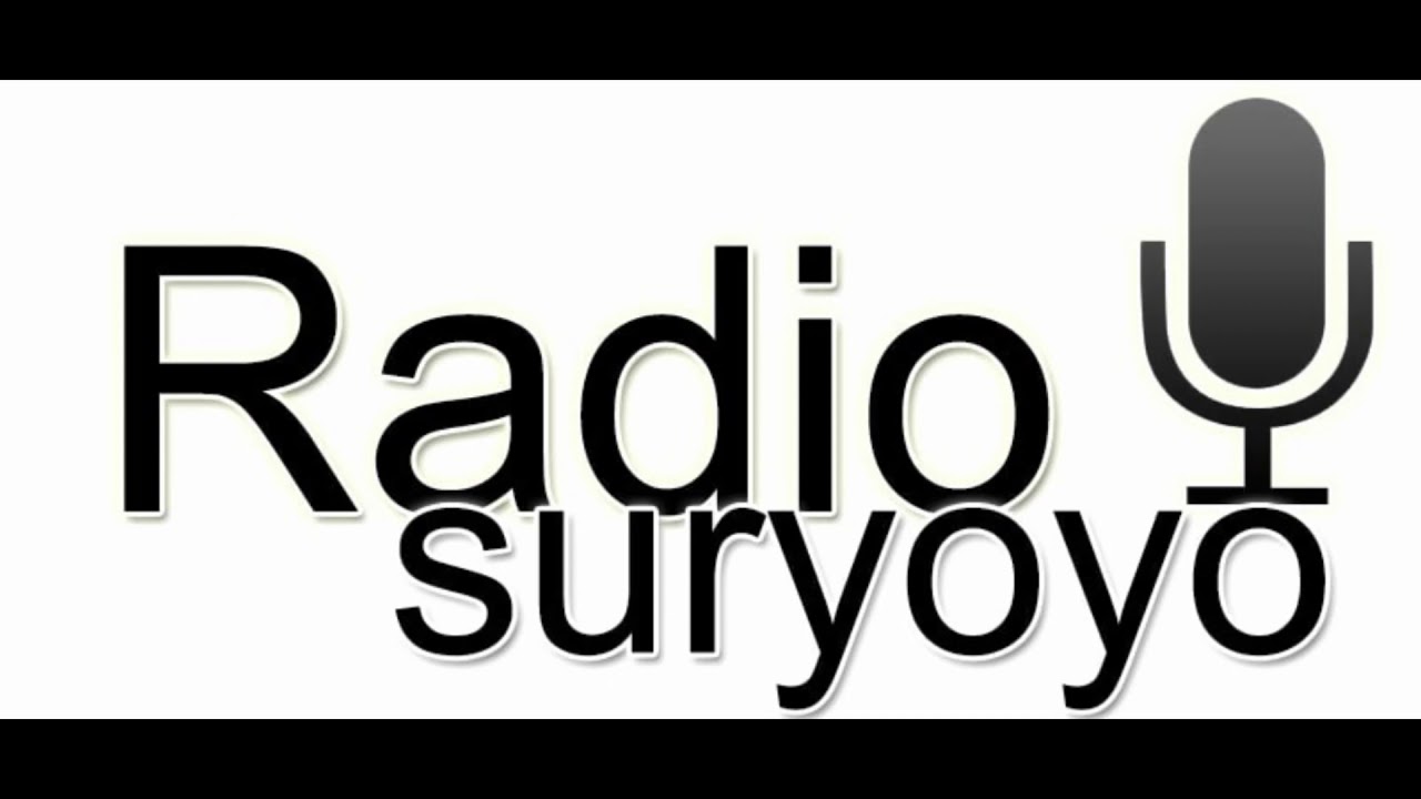 Sargon Rasho - Neemo - RadioSuryoyo