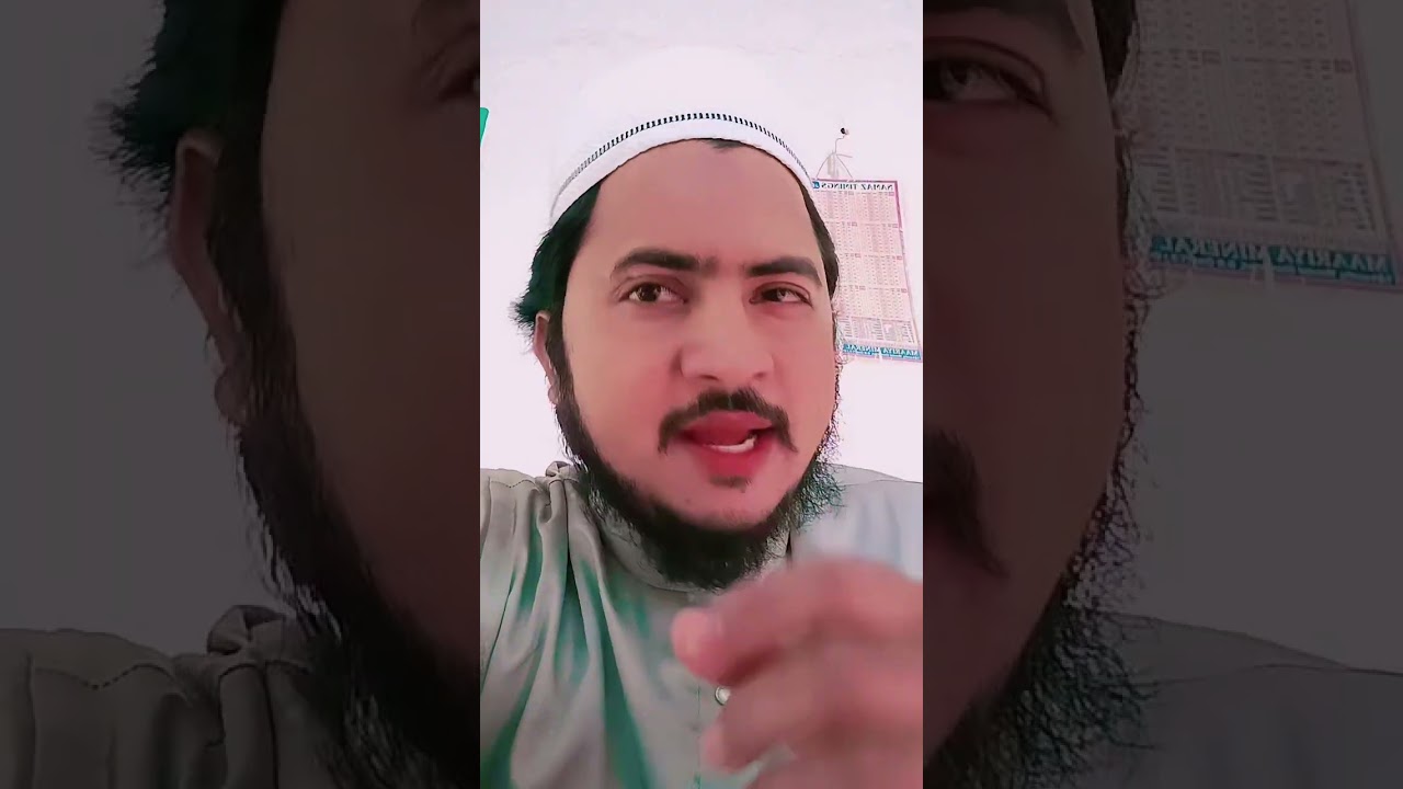 Maut ka Maja har Kisi Ko chakna hai## is byan ko jarur sune#jisse aapka Dil taaja Ho jaega
