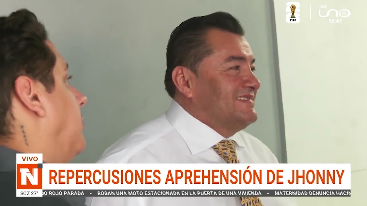 PIDEN AUDITORÍA DE GESTIÓN