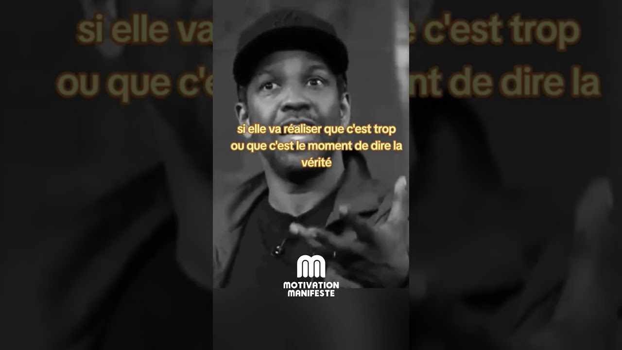 La trahison lorsque la personne qui nous aime nous ment #trahison #amour #citation