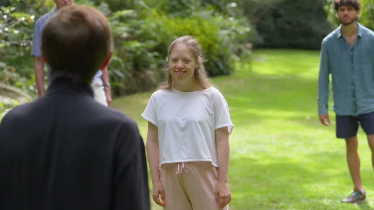 Grandmaster Gary Khor featured in Foxtel TV Gen Health Episode 8