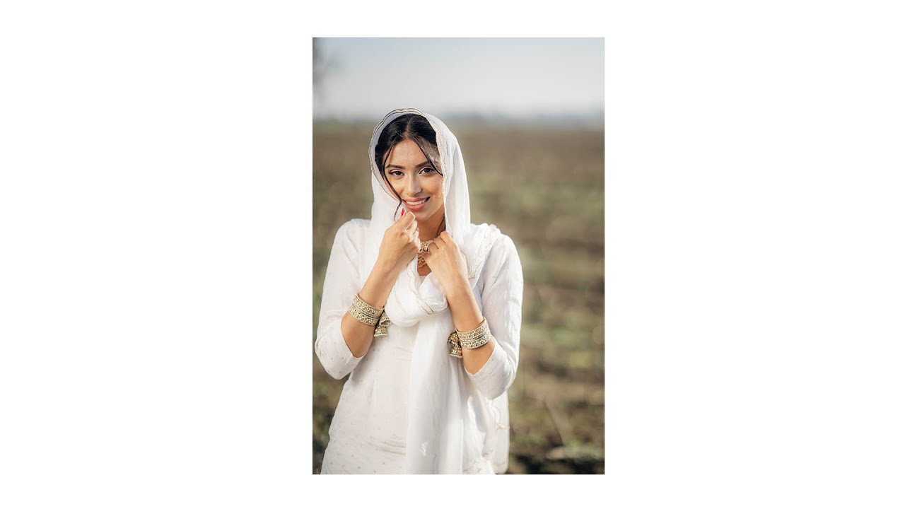 LIVE JAGGO CEREMONY KOMAL PREET KAUR 13 .11.2025 | SUNNY WEDDING PHOTOGRAPHY ITALY