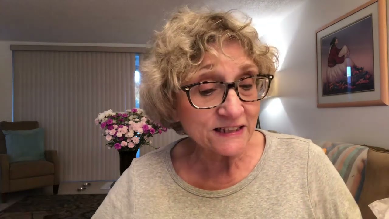 ACIM Lesson 2-What meaning will I give to what I see today 🧐